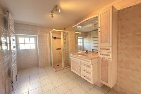 Villa i Charroux, Vienne, Charroux - € 98.100 | Ref: BVI85152 - foto 8