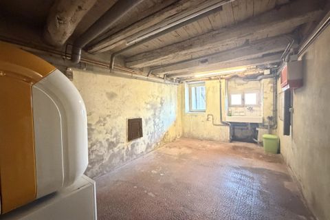 Villa i Charroux, Vienne, Charroux - € 98.100 | Ref: BVI85152 - foto 14