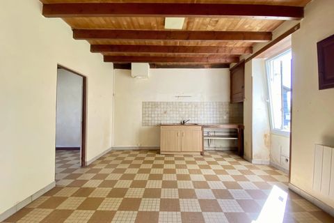 Villa a Monflanquin, Lot-et-Garonne, Monflanquin - € 125.350 | Ref: BVI85322 - foto 3