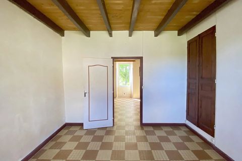 Villa a Monflanquin, Lot-et-Garonne, Monflanquin - € 125.350 | Ref: BVI85322 - foto 4