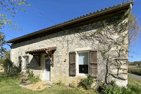 Villa a Monflanquin, Lot-et-Garonne, Monflanquin - € 125.350 | Ref: BVI85322 - foto 6