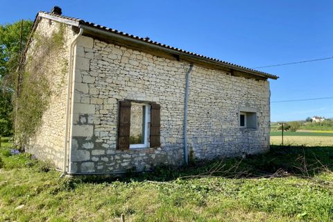 Villa a Monflanquin, Lot-et-Garonne, Monflanquin - € 125.350 | Ref: BVI85322 - foto 7
