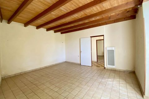 Villa a Monflanquin, Lot-et-Garonne, Monflanquin - € 125.350 | Ref: BVI85322 - foto 9