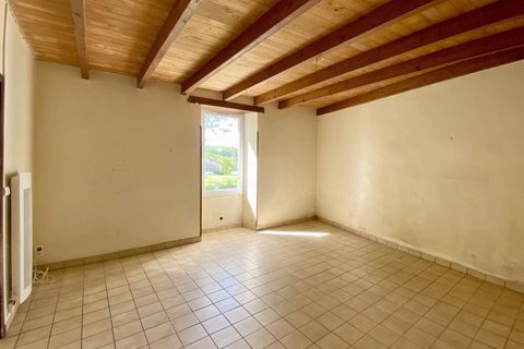 Villa a Monflanquin, Lot-et-Garonne, Monflanquin - € 125.350 | Ref: BVI85322 - foto 10