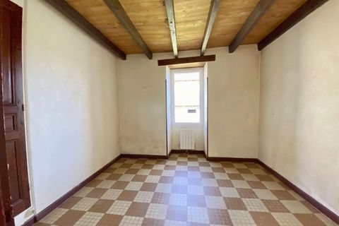 Villa a Monflanquin, Lot-et-Garonne, Monflanquin - € 125.350 | Ref: BVI85322 - foto 11