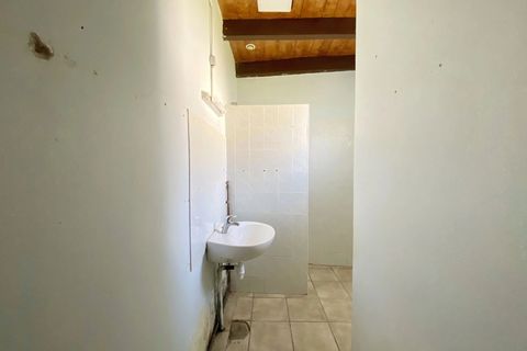 Villa a Monflanquin, Lot-et-Garonne, Monflanquin - € 125.350 | Ref: BVI85322 - foto 12