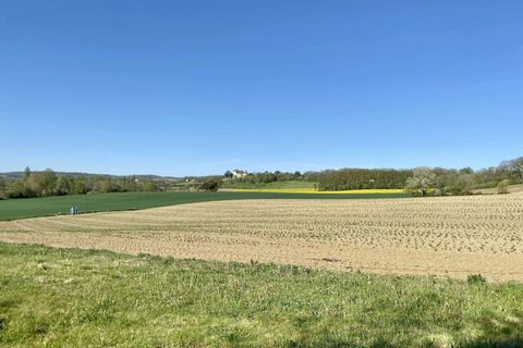 Villa a Monflanquin, Lot-et-Garonne, Monflanquin - € 125.350 | Ref: BVI85322 - foto 15