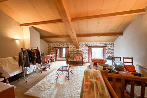 Villa i Bellac, Haute-Vienne, Bellac - € 162.000 | Ref: BVI71976 - foto 6