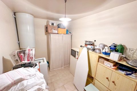 Villa i Bellac, Haute-Vienne, Bellac - € 162.000 | Ref: BVI71976 - foto 9