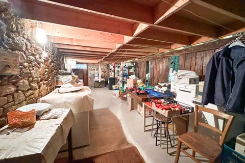 Villa i Bellac, Haute-Vienne, Bellac - € 162.000 | Ref: BVI71976 - foto 11