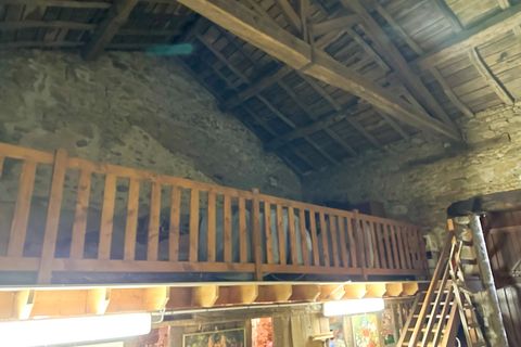 Villa i Bellac, Haute-Vienne, Bellac - € 162.000 | Ref: BVI71976 - foto 12