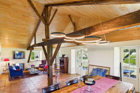Villa i Eymet, Dordogne, Eymet - € 899.000 | Ref: BVI85208 - foto 4