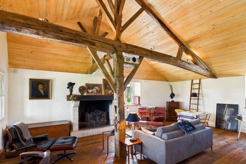 Villa i Eymet, Dordogne, Eymet - € 899.000 | Ref: BVI85208 - foto 6