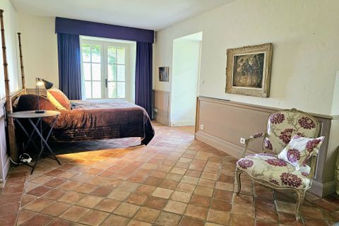 Villa i Eymet, Dordogne, Eymet - € 899.000 | Ref: BVI85208 - foto 10