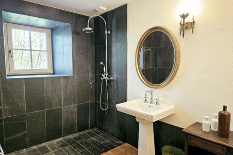 Villa i Eymet, Dordogne, Eymet - € 899.000 | Ref: BVI85208 - foto 11