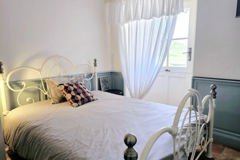 Villa i Eymet, Dordogne, Eymet - € 899.000 | Ref: BVI85208 - foto 12