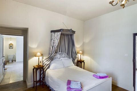 Villa i Castillonnes, Lot-et-Garonne, Castillonnes - € 1 390 000 | Ref: BVI84648 - foto 9