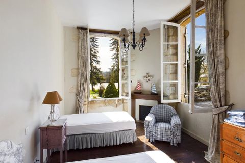 Villa i Castillonnes, Lot-et-Garonne, Castillonnes - € 1 390 000 | Ref: BVI84648 - foto 14