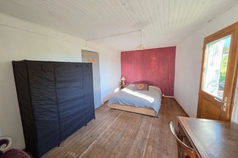 Villa i Montaigu-de-Quercy, Tarn-et-Garonne, Montaigu-de-Quercy - € 160.500 | Ref: BVI85068 - foto 7