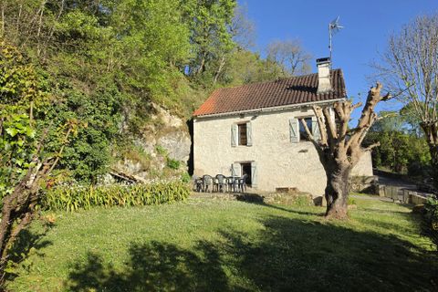 Villa i Montaigu-de-Quercy, Tarn-et-Garonne, Montaigu-de-Quercy - € 160.500 | Ref: BVI85068 - foto 9