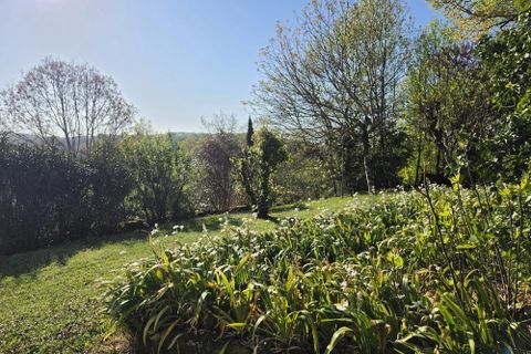 Villa i Montaigu-de-Quercy, Tarn-et-Garonne, Montaigu-de-Quercy - € 160.500 | Ref: BVI85068 - foto 12