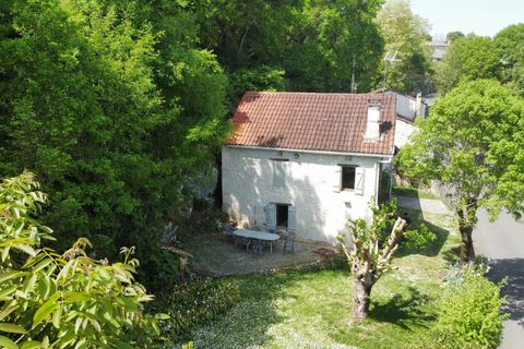 Villa i Montaigu-de-Quercy, Tarn-et-Garonne, Montaigu-de-Quercy - € 160.500 | Ref: BVI85068 - foto 13