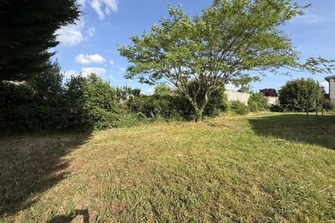 Villa i Ruffec, Charente, Ruffec - € 109.000 | Ref: BVI81137 - foto 2