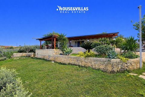Villa a Noto, Siracusa, Noto - € 300.000 | Ref: 1276 - foto 7