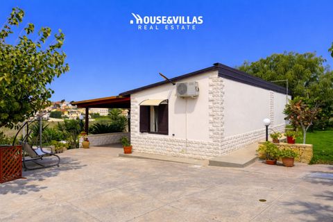 Villa a Noto, Siracusa, Noto - € 300.000 | Ref: 1276 - foto 9