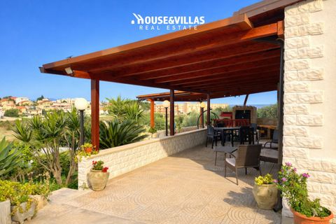 Villa a Noto, Siracusa, Noto - € 300.000 | Ref: 1276 - foto 10