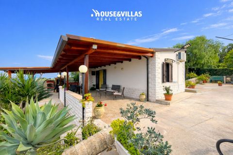 Villa a Noto, Siracusa, Noto - € 300.000 | Ref: 1276 - foto 11