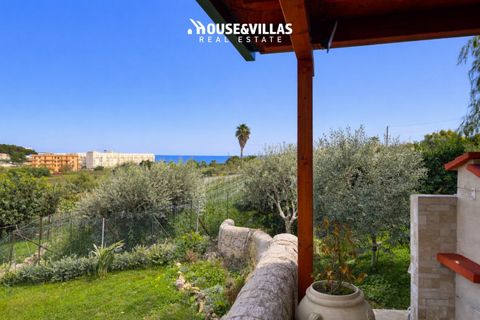 Villa a Noto, Siracusa, Noto - € 300.000 | Ref: 1276 - foto 12