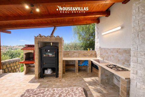 Villa a Noto, Siracusa, Noto - € 300.000 | Ref: 1276 - foto 14