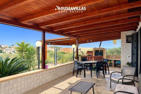 Villa a Noto, Siracusa, Noto - € 300.000 | Ref: 1276 - foto 15