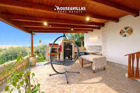 Villa a Noto, Siracusa, Noto - € 300.000 | Ref: 1276 - foto 16