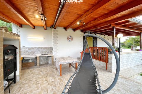 Villa a Noto, Siracusa, Noto - € 300.000 | Ref: 1276 - foto 18