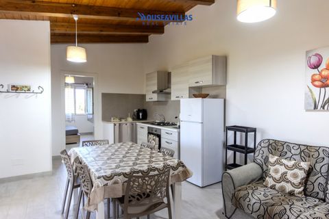 Villa a Noto, Siracusa, Noto - € 300.000 | Ref: 1276 - foto 19