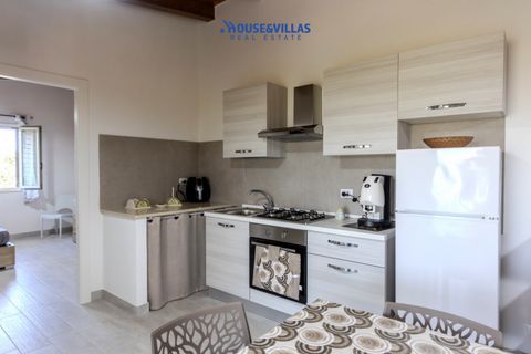 Villa a Noto, Siracusa, Noto - € 300.000 | Ref: 1276 - foto 20