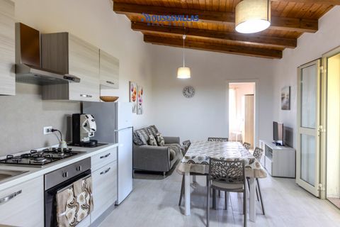 Villa a Noto, Siracusa, Noto - € 300.000 | Ref: 1276 - foto 21