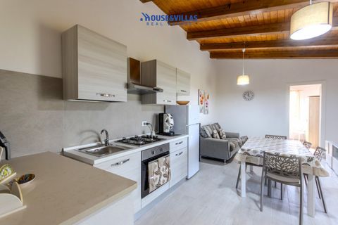 Villa a Noto, Siracusa, Noto - € 300.000 | Ref: 1276 - foto 22