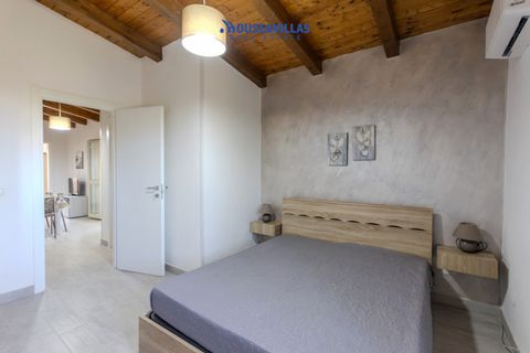 Villa a Noto, Siracusa, Noto - € 300.000 | Ref: 1276 - foto 24
