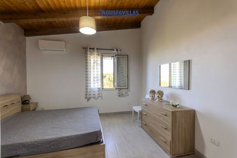 Villa a Noto, Siracusa, Noto - € 300.000 | Ref: 1276 - foto 25