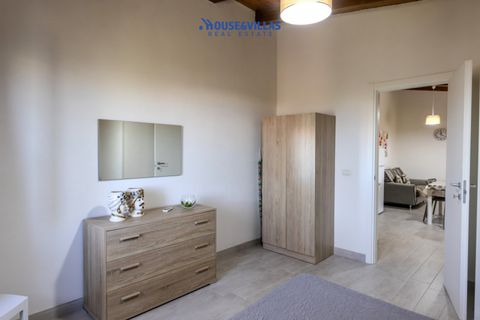 Villa a Noto, Siracusa, Noto - € 300.000 | Ref: 1276 - foto 27