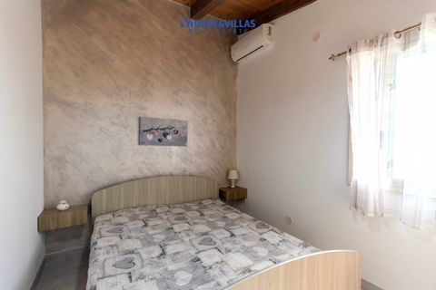 Villa a Noto, Siracusa, Noto - € 300.000 | Ref: 1276 - foto 28