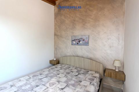 Villa a Noto, Siracusa, Noto - € 300.000 | Ref: 1276 - foto 29