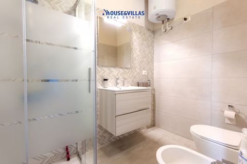 Villa a Noto, Siracusa, Noto - € 300.000 | Ref: 1276 - foto 30