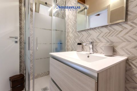 Villa a Noto, Siracusa, Noto - € 300.000 | Ref: 1276 - foto 31