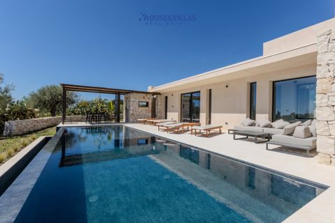 Villa i Avola, Siracusa, Avola - € 1.200.000 | Ref: 1277 - foto 1