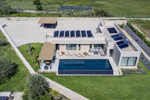 Villa i Avola, Siracusa, Avola - € 1.200.000 | Ref: 1277 - foto 2