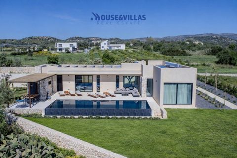 Villa i Avola, Siracusa, Avola - € 1.200.000 | Ref: 1277 - foto 3